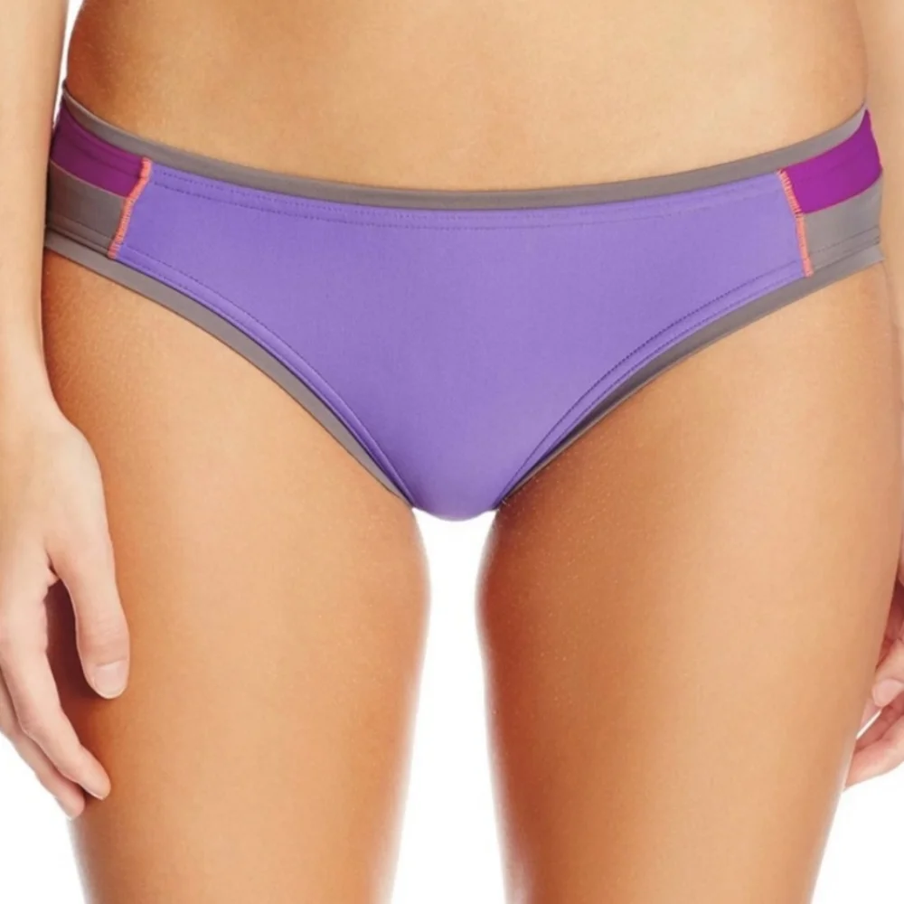 Prana size xs